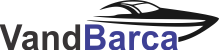VandBarca
