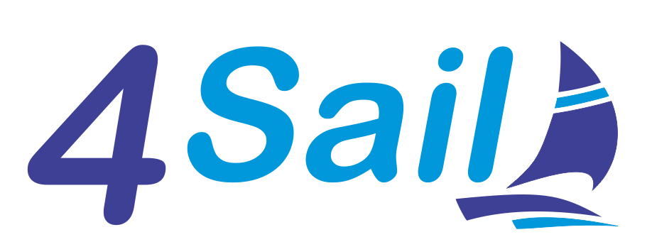 Vand Cursuri scoala pentru permis